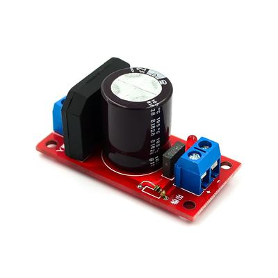 Moduli fai da te – Moduli elettronici