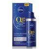 Nivea Q10 Power Anti Wrinkle Ultra Recovery Night Serum