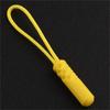 Rucksacks Accessories Bag Accessories Tent Zippers Pull Rope Pull Puller Zipper Puller Zipper Rope