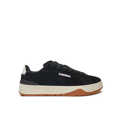 Unisex schoenen – Sneakers