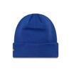 Bonnet Chelsea Fc Lion Crest Seasonal Colour New Era One Size Fits All