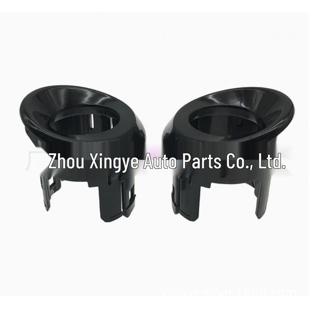 Available: Honda Odyssey Backup Radar Sensor Fixing Clip 39683-T6A-N01ZC.
