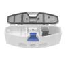 Fit For ( Ecovacs X9 Pro Omni / T80 Omni / T80 Pro ) Dirty Water Box Sewage Water Tank Filter Baffle Parts Accessories