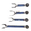 For Tesla Model 3/Y Adjustable Control Arm Control Arm 1044444 1044427 1044431 1044423 1044444-00-B 1044427-00-C