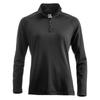 Cutter & Buck Womens/Ladies Coos Bay Base Layer Top