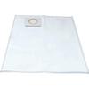 Makita Dust Collector Paper for Dry Waste Bags, (Excluding Dust), 10L, 5-Pack, A-48430