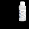 Hach Conductivity Standard Solution 1440042 (CN version)