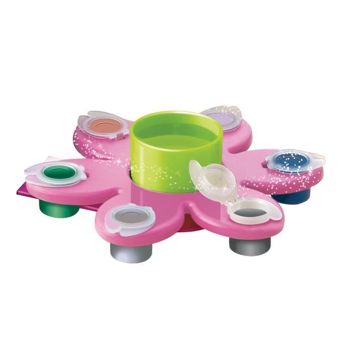 Atelier Numéro d'Art Chevaux