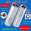 Ultra-Thin 14mm & 16mm Magnetic Spark Plug Socket for BMW, Mercedes, Nissan