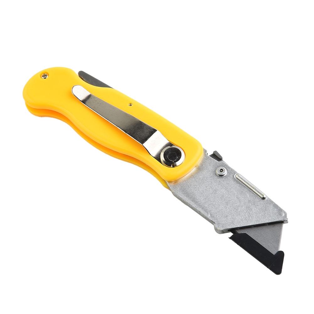 Acrylic Board Hook Cutter Cutting Tool Highest Quality Steel