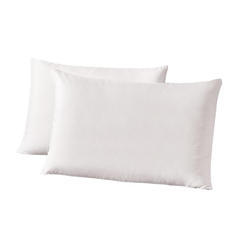 Luolai Comfort Pillow Pair 47*73cm