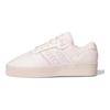 Rivalry Lux Low