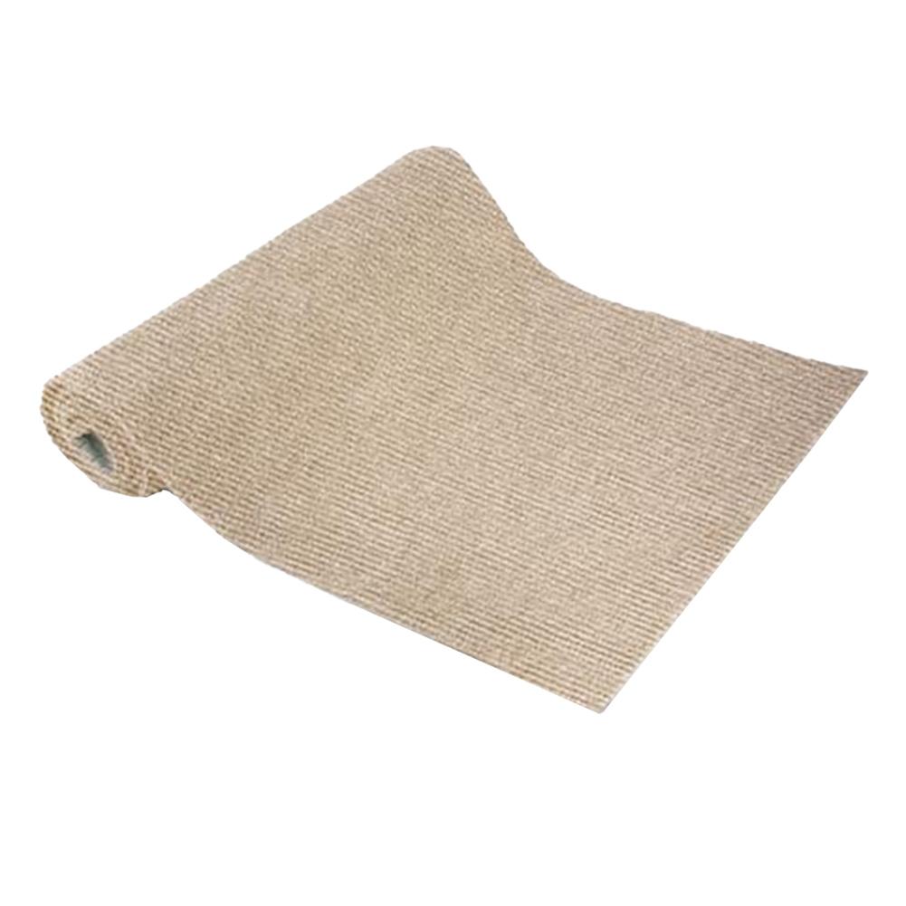 

Claw Marks Protection Customizable Scratching Board Khaki DIY Cat Mat Sofa Claw Protection Felt Material Cat Mat China Mainland