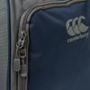canterbury Duffle Bag