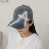 Unisex Hipster Washing Hat for Men and Women