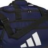 Adidas Free Shipping With AdiClub Defender 5 Small Duffel Bag JJ7773