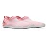 Nike Aqua Sock 360 GS 'Pink Foam'