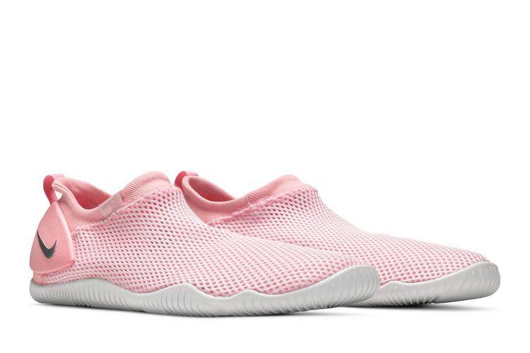 Nike Aqua Sock 360 GS 'Pink Foam'