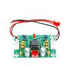 1~100Pcs XH-A902 NE5532 Audio Preamp Board 5X Gain Wide Voltage Op Amp Tone Control Preamplifier Module For Audio Equipment