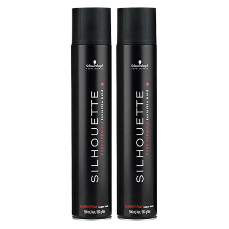 Schwarzkopf Спрей Лак для волос Стайлинг 500мл*2 без оригинальной коробки коричневый
