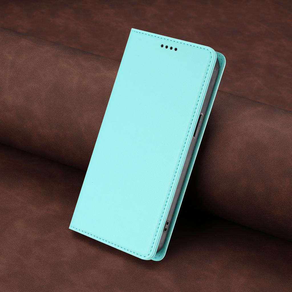 Flip Wallet Case For Samsung Galaxy S21 Ultra S21 Plus S21 FE S21 S20 FE S20 Ultra S20 Card Holder Funda Protect Cover