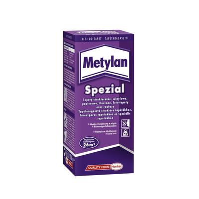 Metylan Special 200g Vinyl Paper Wallpaper Glue