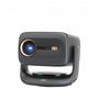 Big Eye Orange R3 Ultra 1700CVIA AI Smart Projector (CN Version)