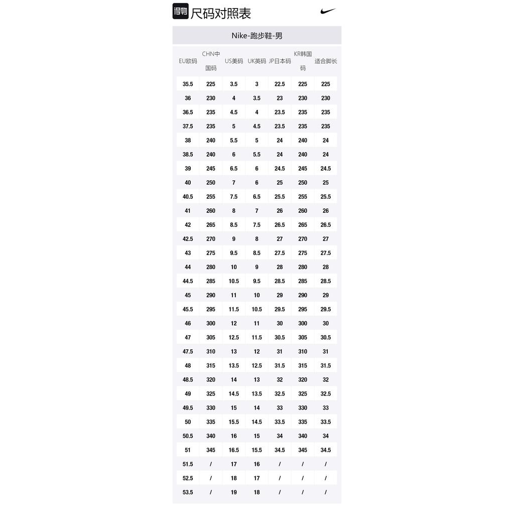 Nike Free Run 2 Black White 537732-004