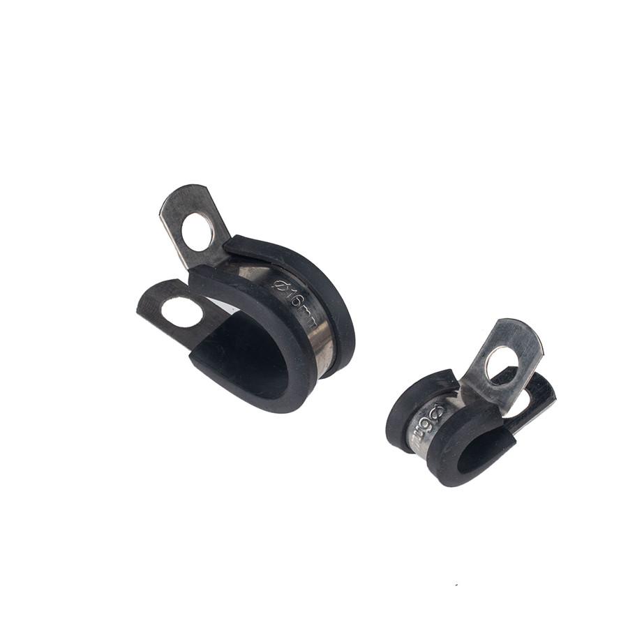 Made of 304 Stainless Steel, Anti-corrosion