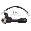 84632-34011 For Toyota Camry Rav4 Prius Land Cruiser Lexus New Cruise Switch