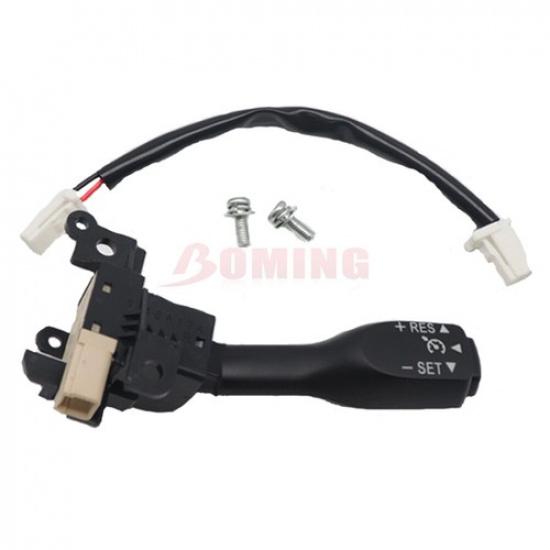 84632-34011 For Toyota Camry Rav4 Prius Land Cruiser Lexus New Cruise Switch