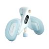 Pelvic Floor Muscle Trainer with Counter Inner Thigh Exerciser Adjustable Thigh Muscle Strengthen Device for Postpartum Recovery