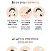 O HUI Ultimate Cover Stick Foundation - 2 Colors