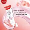 Colgate Enzyme Whitening Toothpaste - Refreshing White Peach (2 x 120g)