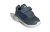 Adidas Tensor Toddler Shoes Baby FW4136