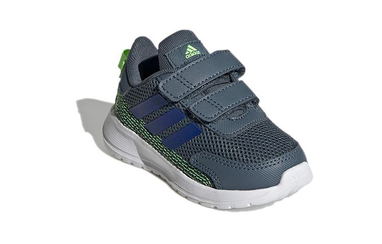 Adidas Tensor Toddler Shoes Baby FW4136