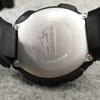 Used CASIO PRG-110CJ PRO TREK