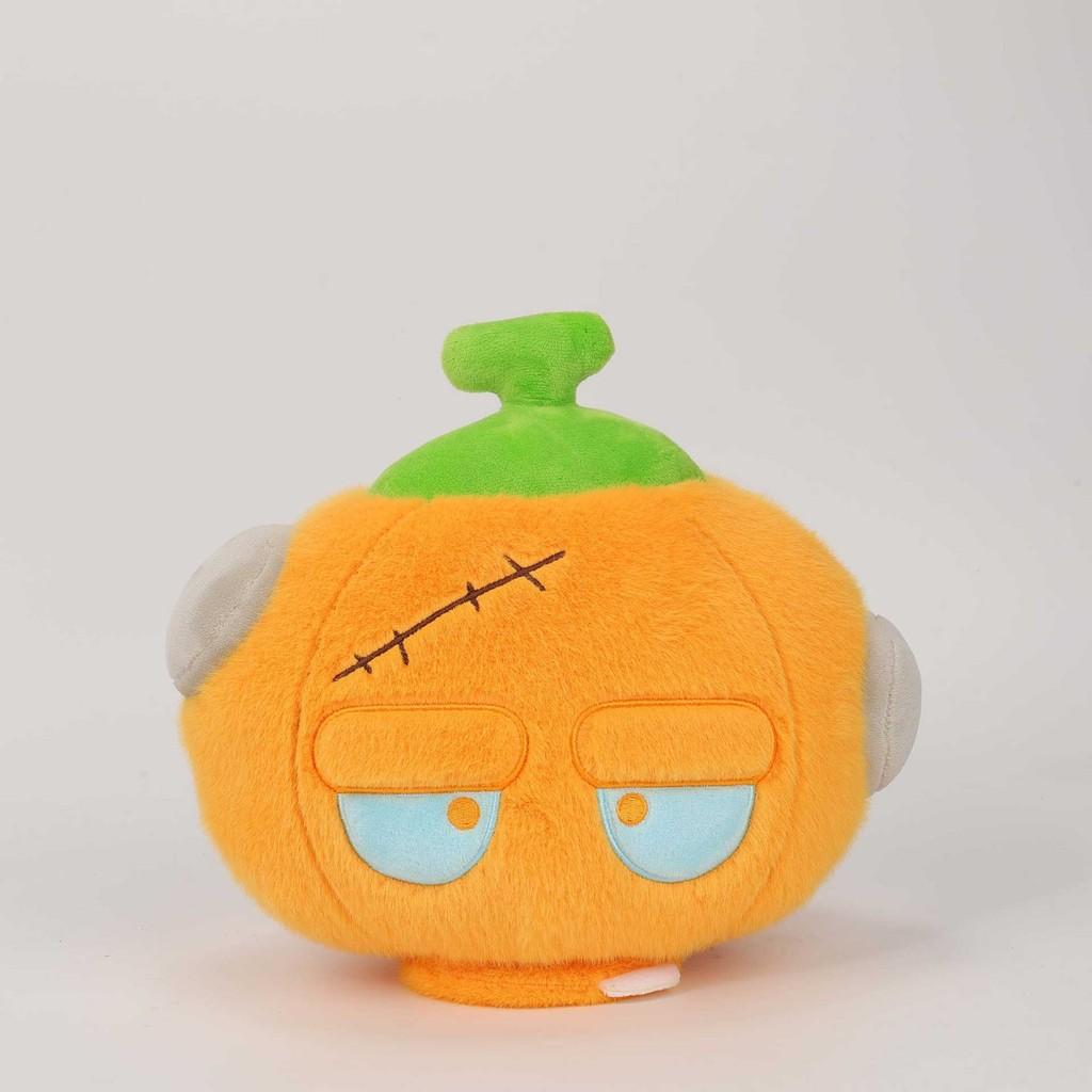 Adorable Halloween Plush Toy Owl For Kids Cute And Soft Stuffed Animal Gift