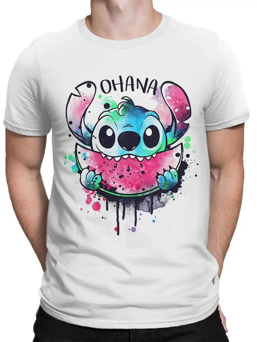 Cat Metal T-shirt S
