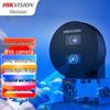 Supraveghere video și accesorii – Camere CCTV