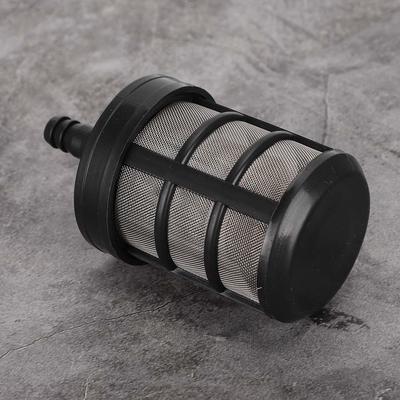 Filtre și compresoare – Filtre industriale de apă