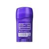 Antyperspirant Damski W Sztyfcie Shower Fresh Lady Speed Stick 39,6 G