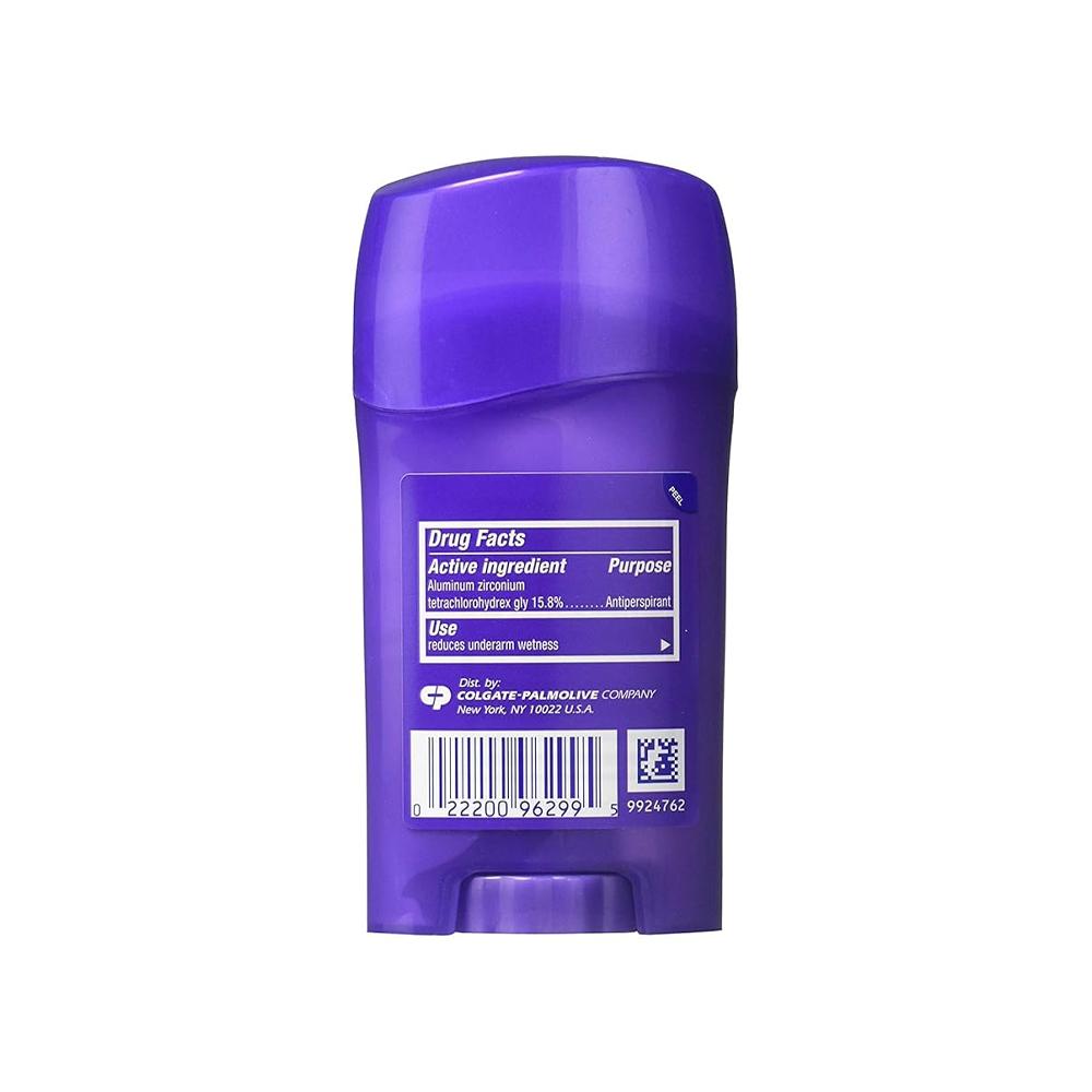 Antyperspirant Damski W Sztyfcie Shower Fresh Lady Speed Stick 39,6 G