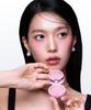 [Tfit] Fluffy Velvet Cushion Blush 4g Duo Set (7 Colors)