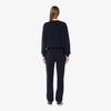 Lacoste Women's CP Terry Basic Pants XF942E-54NHDE