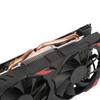 GPU 8GB Portable Efficient Heat Dissipation