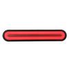 Heavy Duty Dual Color 100LED Brake & Sequential Turn Signal Tail Light for Truck Trailers