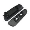 Power window switch with cover 56049805AB 5HZ72XDVAC for Dodge Ram