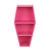 Something Different Dead Hot Days Coffin Shelf