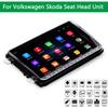9" Android 9.1 Car Stereo GPS Navigation MP5 Player